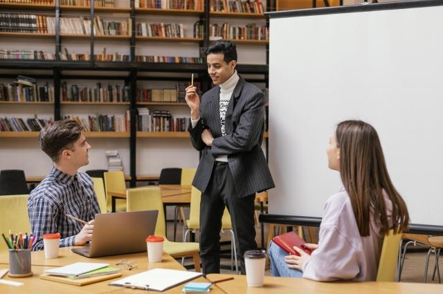 The Ultimate Guide to Learning and Development Jobs